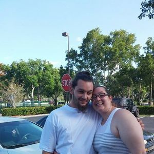 Meet your Posher, Jesse